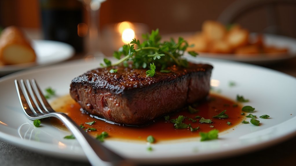 avoid steak post surgery