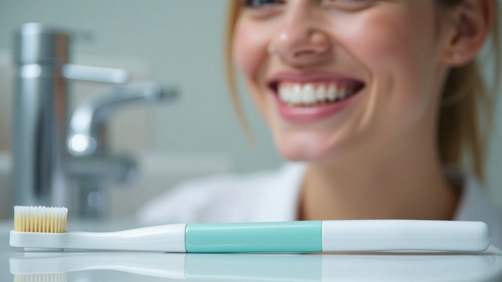 care for teeth veneers