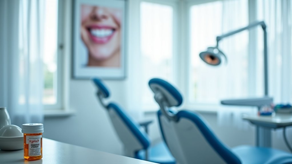 exparel effectiveness for wisdom teeth