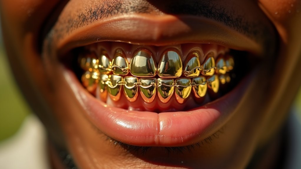 grillz available for gaps