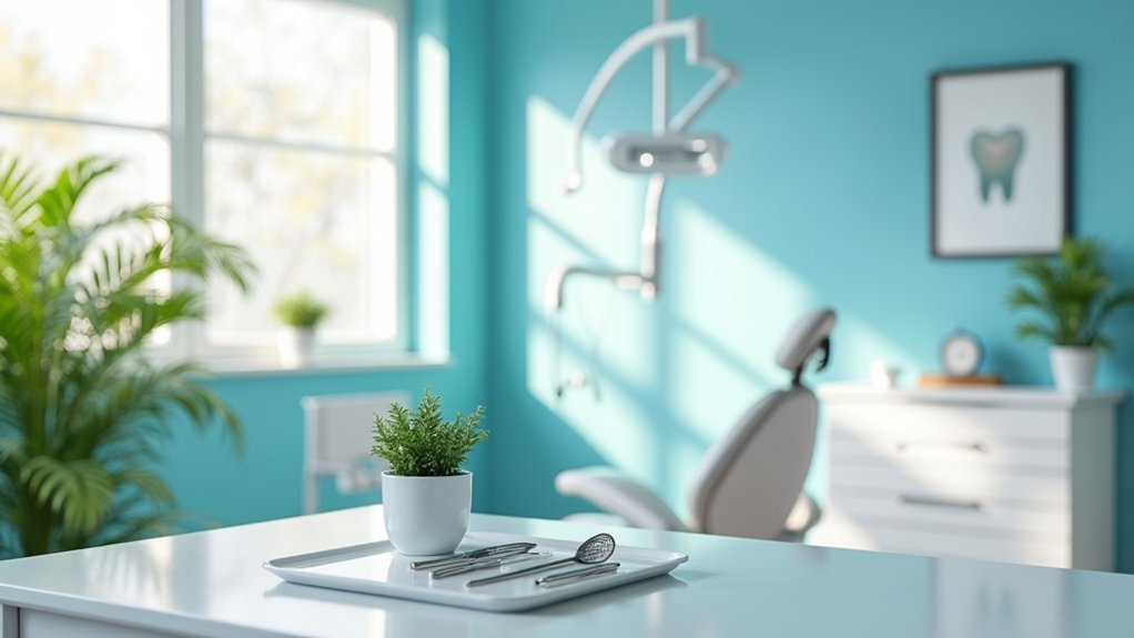 ibuprofen before surgery