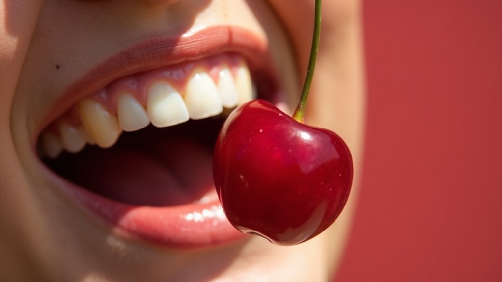 importance of back teeth