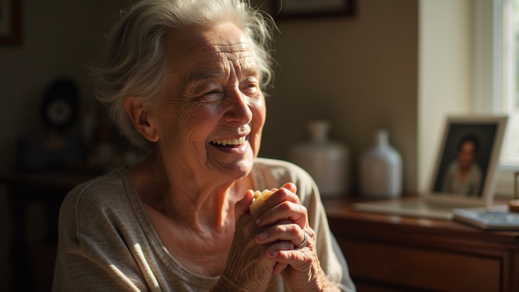 living without teeth possible