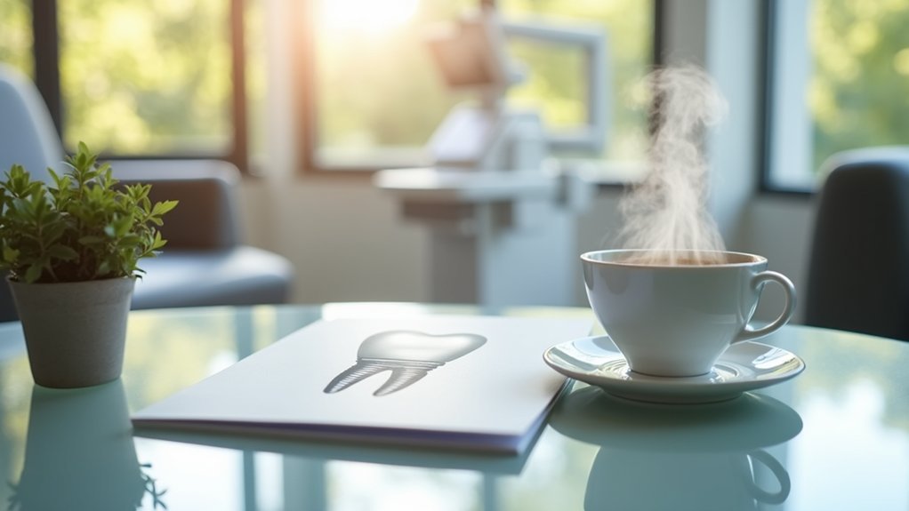 masshealth dental coverage inquiry