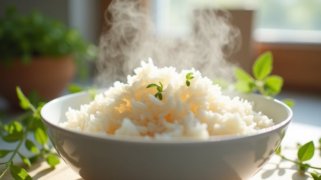 post surgery diet considerations