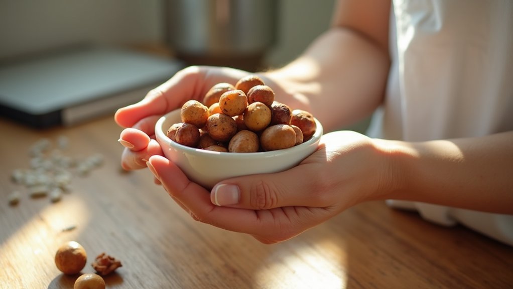 post surgery dietary guidelines