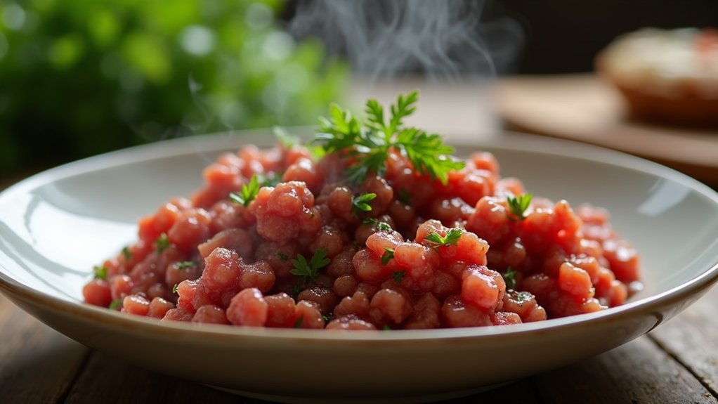 post surgery dietary restrictions apply