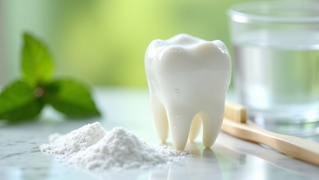 prevent dental acid erosion