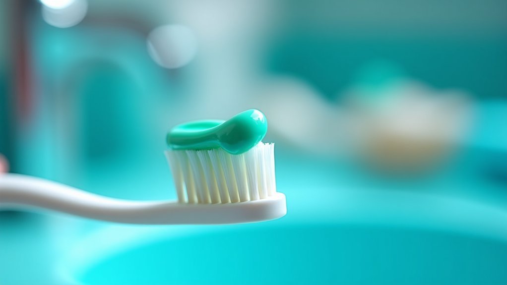 remove black mold safely