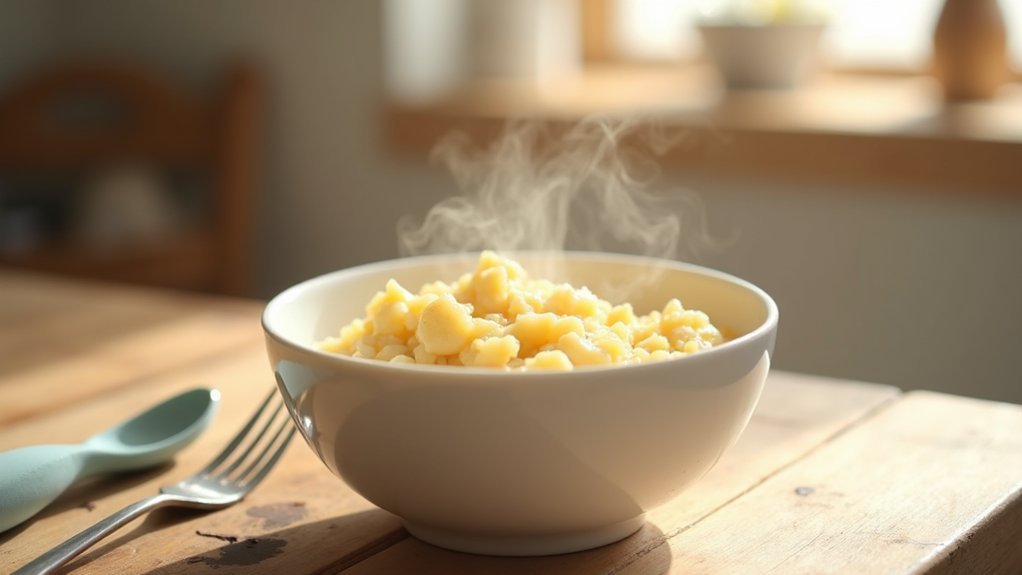 soft foods after surgery