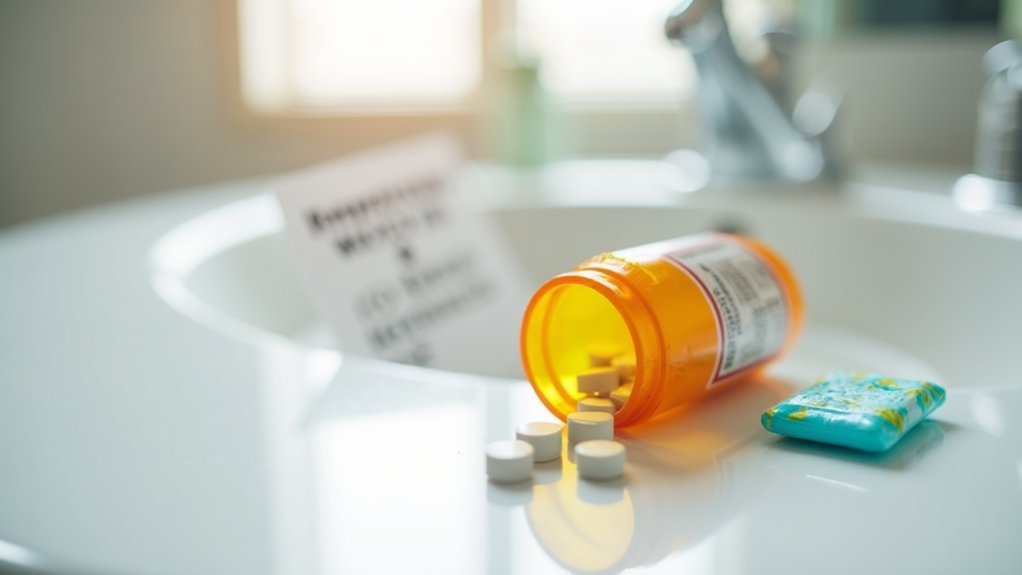 steroids after wisdom teeth