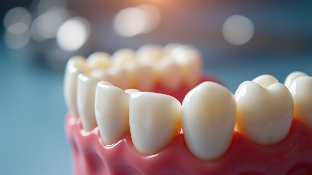 wisdom teeth affect alignment