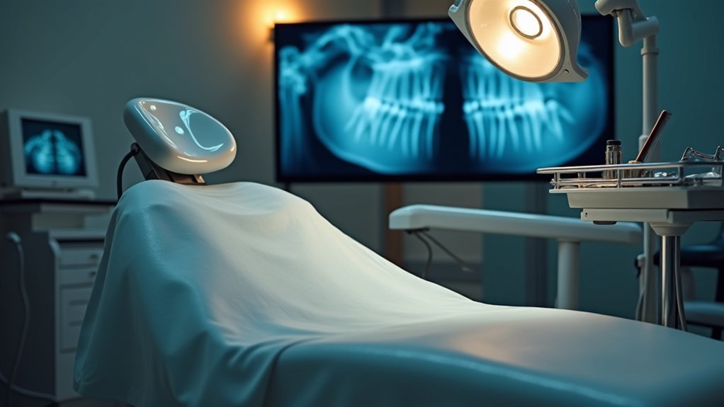 wisdom teeth extraction classification