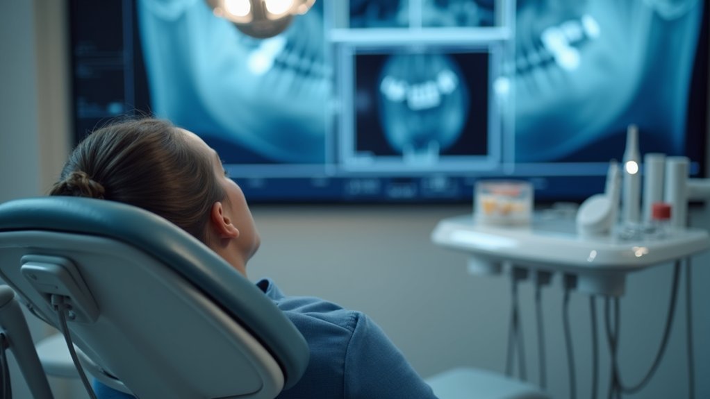 wisdom teeth removal braces