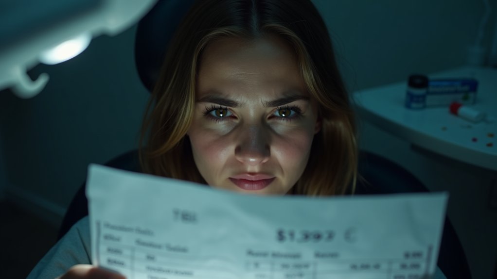 wisdom teeth removal costs