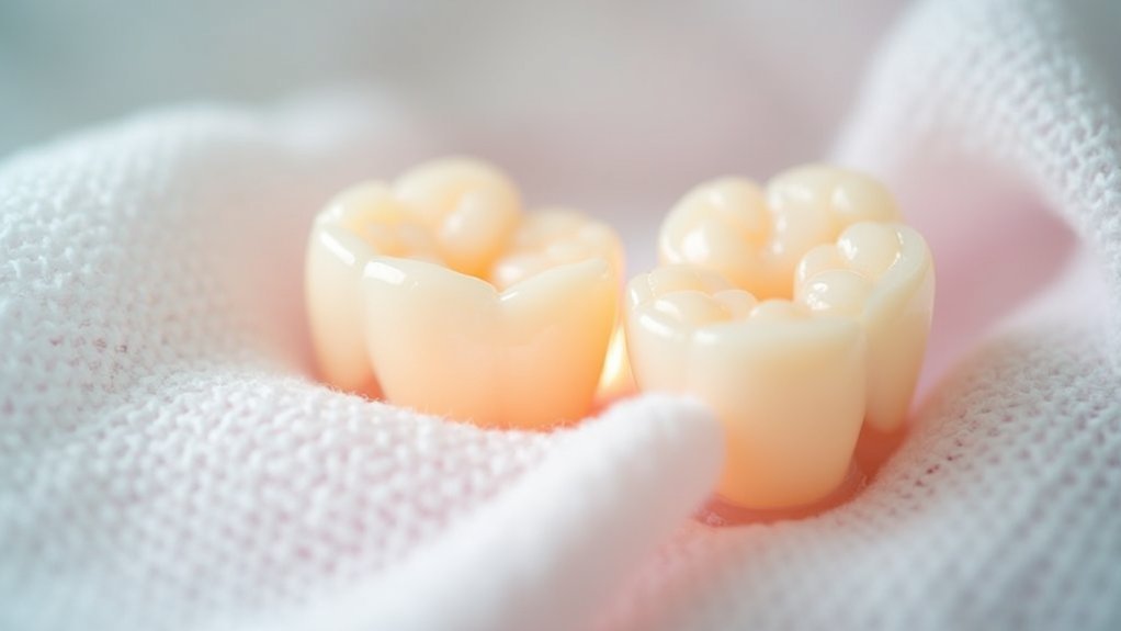 wisdom teeth stitches dissolve