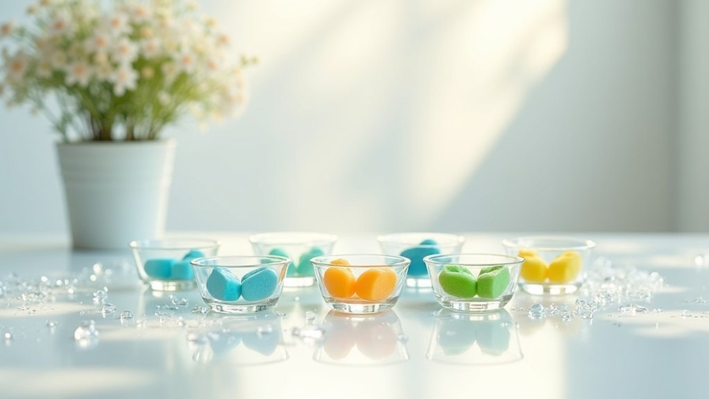 denture cleaning tablet recommendations