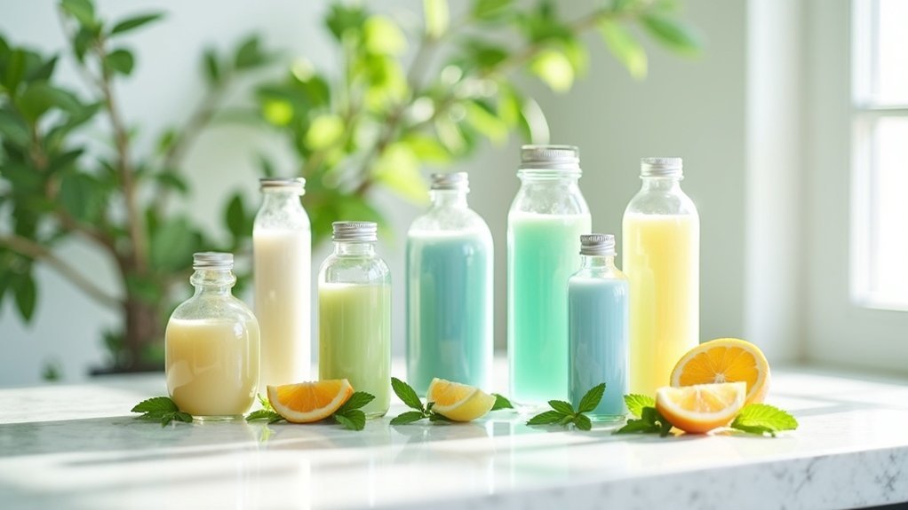 oral probiotics for health