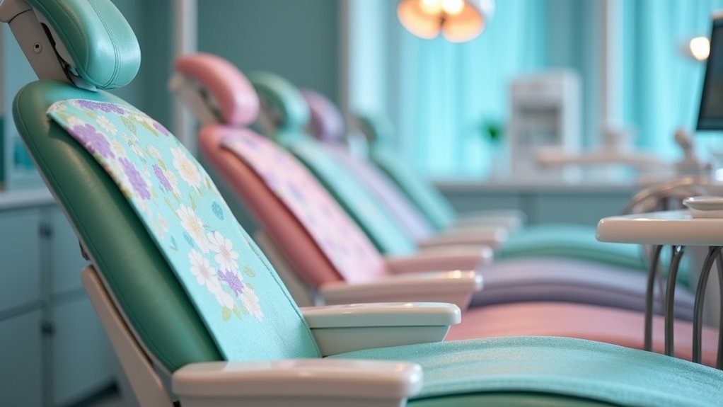 top dental bib recommendations