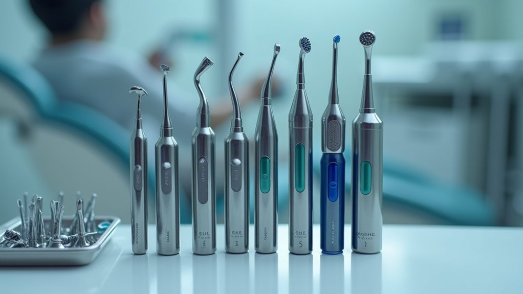 top dental drills reviewed