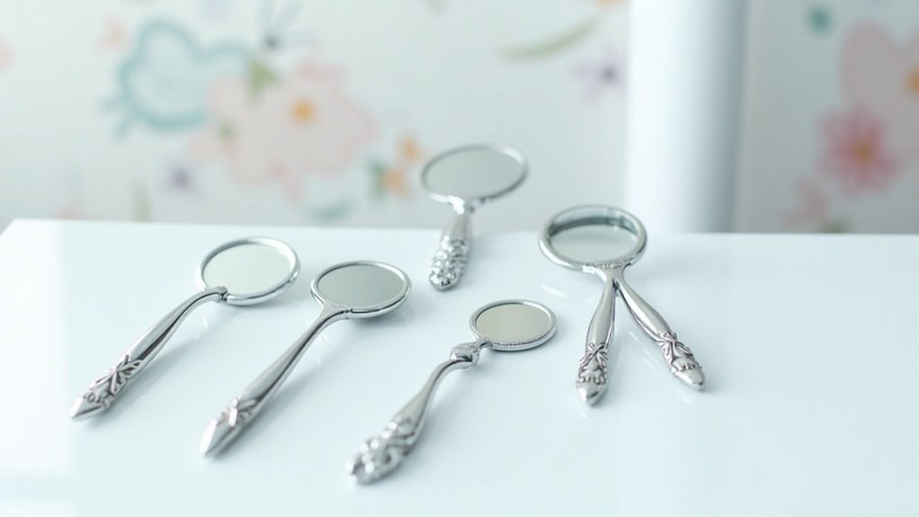 top dental mirror reviews