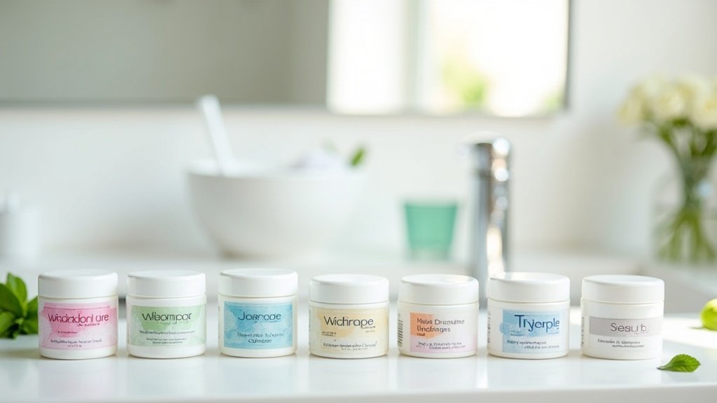 top denture cleaners reviewed