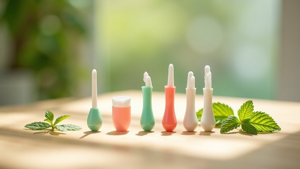 top floss picks 2025