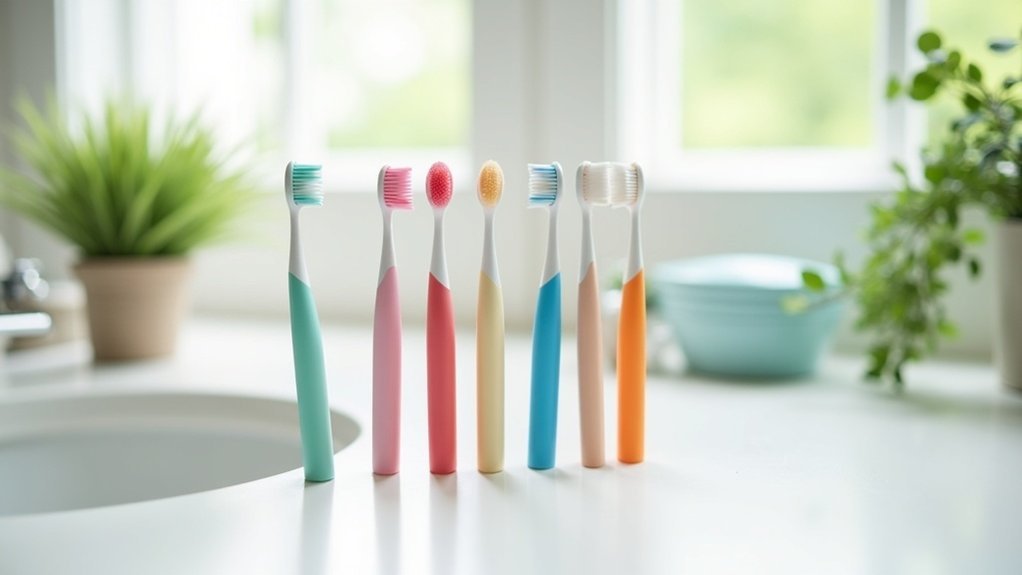 top interdental brush recommendations