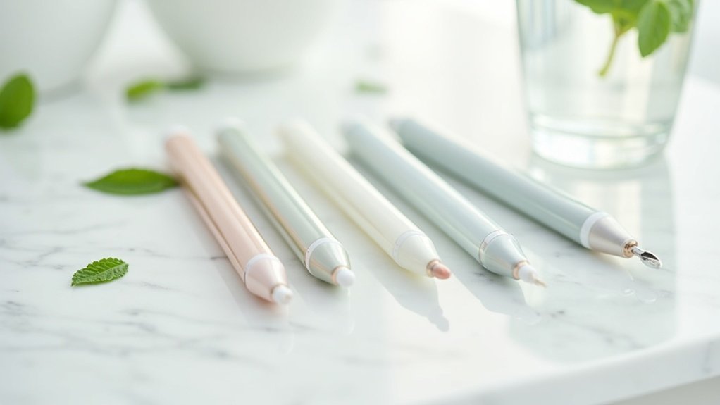 top whitening pens reviewed