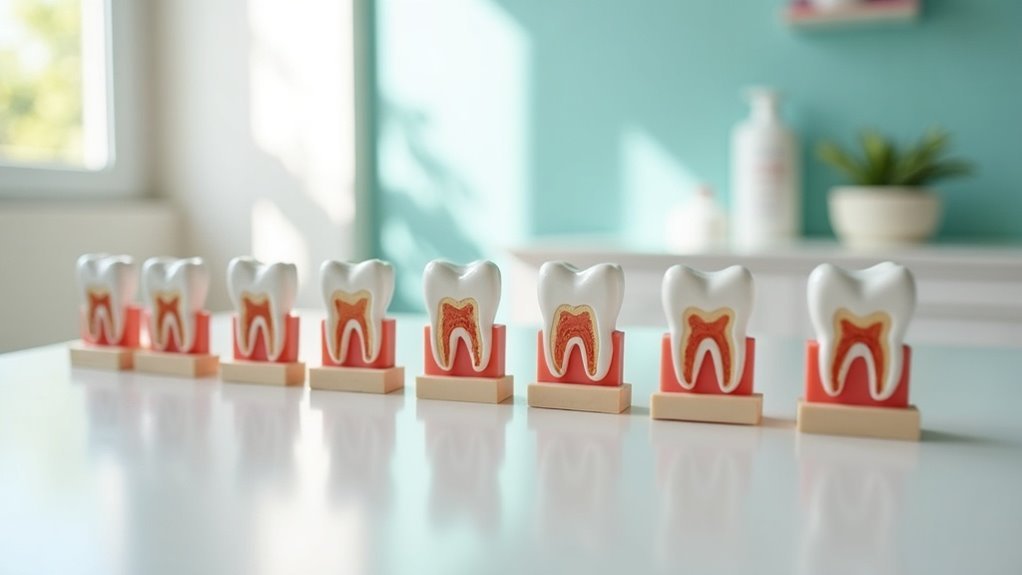 effective dental education models