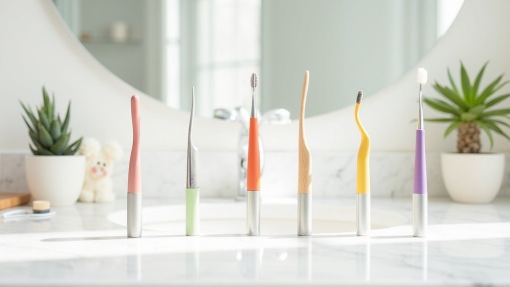 effective tongue cleaning solutions
