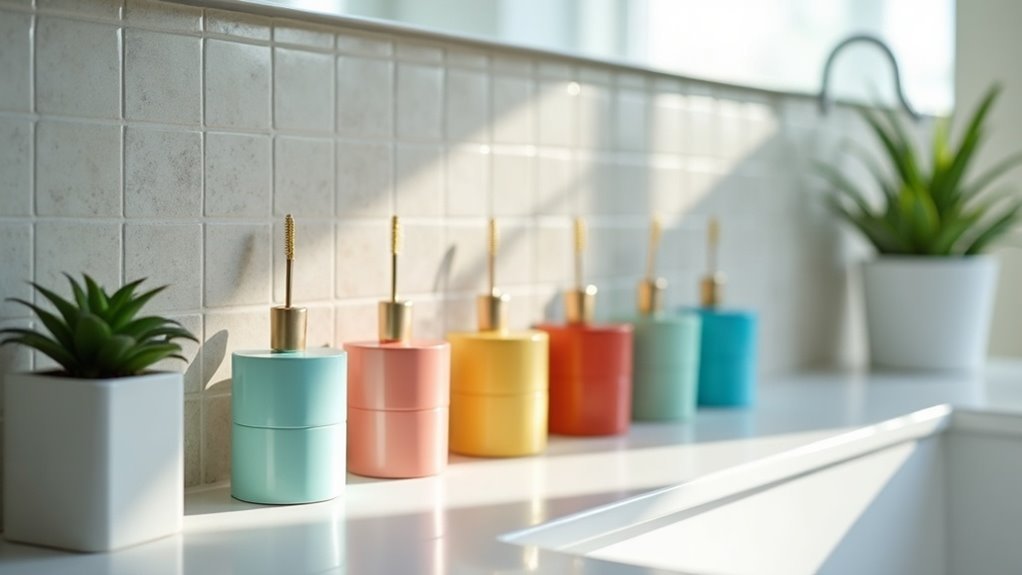 effortless oral care solutions