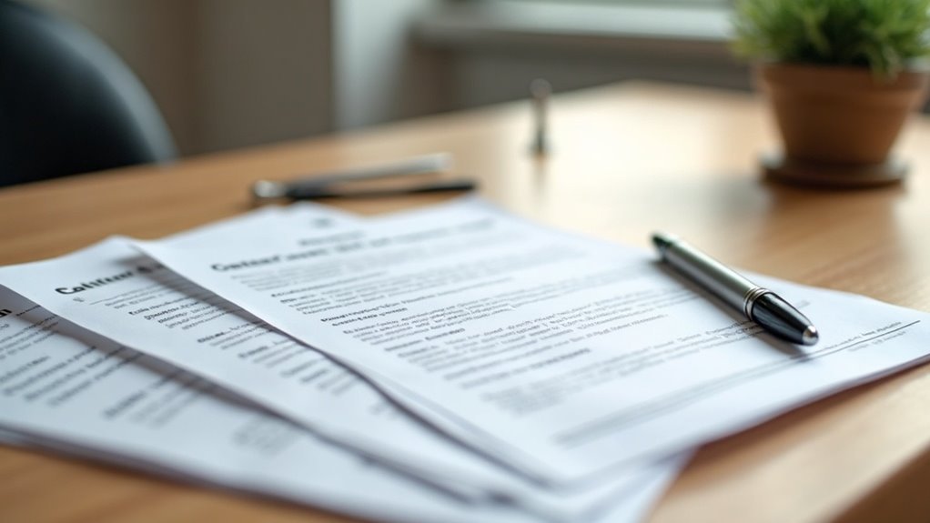 essential dental consent forms