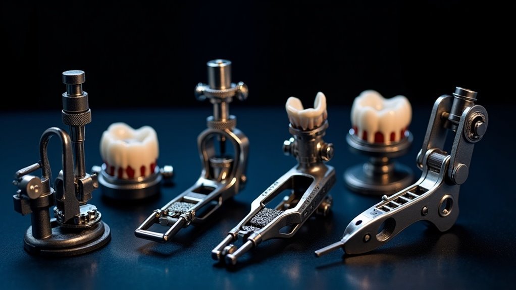 top dental articulators reviewed