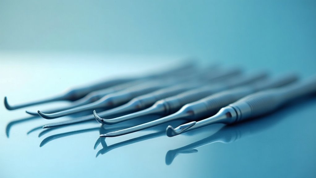 top dental picks reviewed