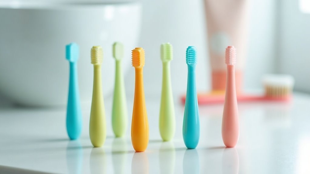 top interdental picks reviewed
