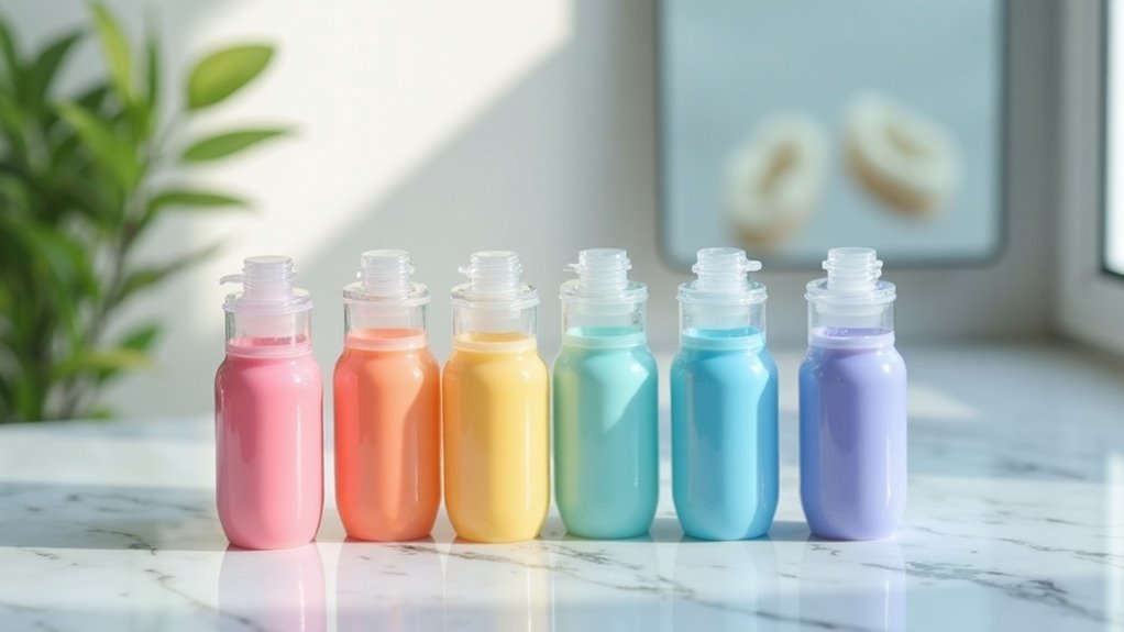 top retainer cleaning solutions