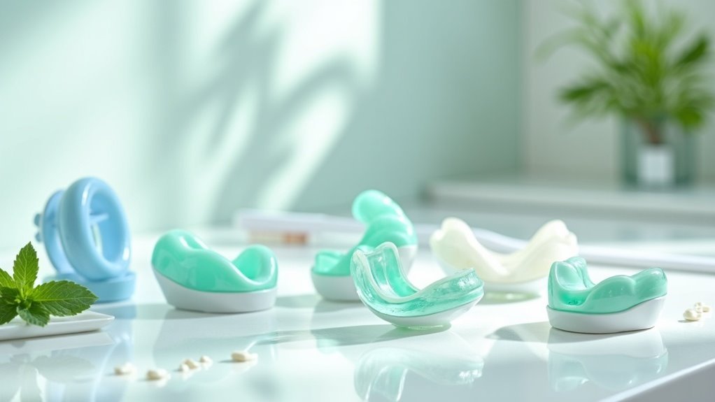 transform your oral care